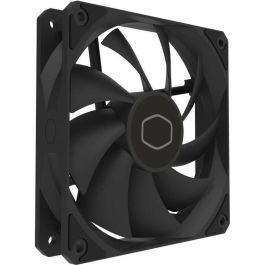 Refrigeración por agua - COOLER MASTER - MasterLiquid 240L Core Black (MLW-D24M-A17PK-R1)