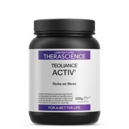 Teoliance Activ 500Gr. Precio: 53.5000004. SKU: B1DFAPR3NH