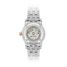 Reloj Mujer Mido