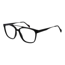 Montura de Gafas Unisex Andy Wolf 4586 56A Precio: 79.68999984. SKU: B15KTC7NLC