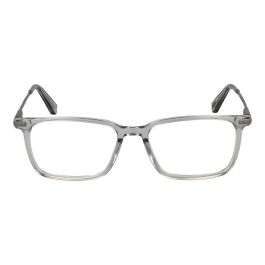 Montura de Gafas Hombre Savile Row SRO-021 54108