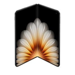 Oppo Find N5 100000055157 5G Dual SIM 16GB RAM 512GB Almacenamiento Negro AMOLED 8.12" 50MP Android 15