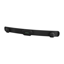 Garmin HRM-Fit monitor de ritmo cardiaco Pecho Bluetooth/ANT+ Negro Precio: 140.49999942. SKU: B18ESALPWZ