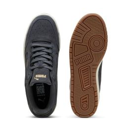 Zapatillas Deportivas Hombre Puma Shuffle Downtown Sd S