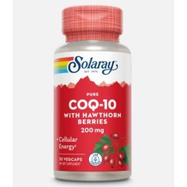 Pure Coq-10 200Mg Precio: 39.8899996. SKU: B18P9XMB6R