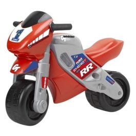 Correpasillos Feber Sprint 62 cm Correpasillos Feber Sprint 62 cm Precio: 41.50000041. SKU: B1EQYC5GW8