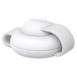 Anker Estación de Carga Inalámbrica MagGo 3 en 1 Plegable Blanco B25M8H21 Precio: 127.69000046. SKU: B17AZNAKD3