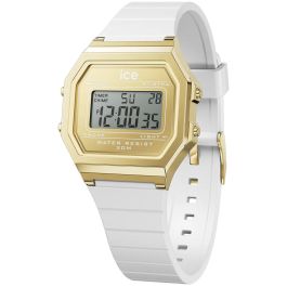 Reloj Mujer Ice 022733 (Ø 32 mm) Reloj Mujer Ice 022733 (Ø 32 mm) Precio: 48.89000039. SKU: B165V52AJK