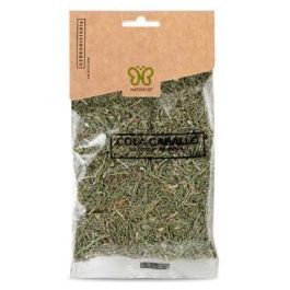 Cola De Caballo Bolsa 40Gr. Precio: 2.5899995. SKU: B14AQ6YZF4