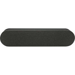 Logitech Altavoz Rally Speaker con tecnología RightSound - 960-001230
