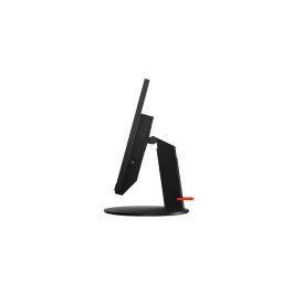 Monitor Lenovo ThinkCentre Tiny-In-One 27" Quad HD 75 Hz Monitor Lenovo ThinkCentre Tiny-In-One 27" Quad HD 75 Hz