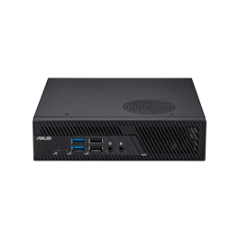 ASUS PB63-B3014MH Intel® Core™ i3 i3-13100 8 GB DDR5-SDRAM 256 GB SSD Mini PC Negro Precio: 441.88999987. SKU: B17T4FNRYH