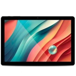 Tablet SPC Gravity 5 SE 10.1"/ 4GB/ 64GB/ Octacore/ Negra Tablet SPC Gravity 5 SE 10.1"/ 4GB/ 64GB/ Octacore/ Negra