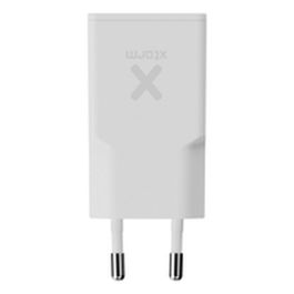 Powerbank Xtorm XG2SL025 Blanco