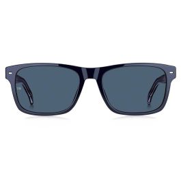 Gafas de Sol Hombre Tommy Hilfiger TH 1794_S BLUE