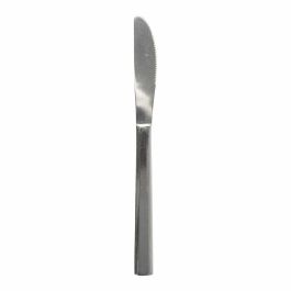 Cubertería de Acero Inoxidable San Ignacio BGEU-5889 Acero Inoxidable