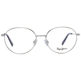 Montura de Gafas Mujer Pepe Jeans PJ1379 52C4 Montura de Gafas Mujer Pepe Jeans PJ1379 52C4