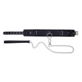 Collar de Castigo Sportsheets Edge by Sportsheets Collar de Castigo Sportsheets Edge by Sportsheets