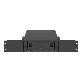 Video Grabador en Red Axis 02808-002 6 TB