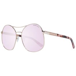 Gafas de Sol Mujer Guess Marciano GM0807 6228C Gafas de Sol Mujer Guess Marciano GM0807 6228C Precio: 97.49999952. SKU: S7238434