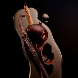 Hugo boss The Scent Him Magnet Eau de Parfum 50ml