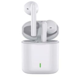 Auriculares in Ear Bluetooth Celly OEM Blanco Precio: 10.69000031. SKU: B1FZL4LWDP