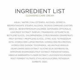 Phyto Creme De Soin Lavante 125 mL Phyto Creme De Soin Lavante 125 mL