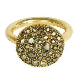 Anillo Mujer Adore 5375502 (12) Precio: 33.4999995. SKU: B1DJBAA7XP