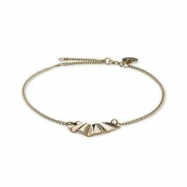 Pulsera Mujer Rosefield BLWBG-J236 16 - 20 cm Precio: 20.50000029. SKU: B1HM8RXVSQ