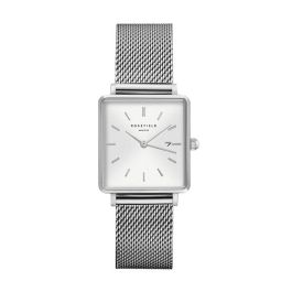 Reloj Mujer Rosefield QWSS-Q02 Precio: 129.68999978. SKU: B17BZSD3FQ