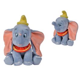 Disney Peluche Dumbo 25cm