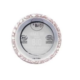 Sombra De Ojos Organica N1 White 2,5 Gr. Precio: 6.7899997. SKU: B13LL4TJTJ