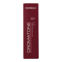 Montibel·lo Cromatone 5.4 Tinte Pelo Color Profundo Luminoso y Cabello Sano Precio: 10.50000006. SKU: S4246873