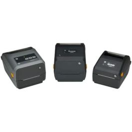 Impresora para Etiquetas Zebra ZD4A042-D0EW02EZ Impresora para Etiquetas Zebra ZD4A042-D0EW02EZ Precio: 615.50000006. SKU: B1JFE7HARM