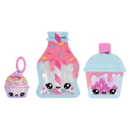 Yummiland LIT35051546689 Num Nom Serie 2 Aromas Corporales Surtidos Precio: 21.49999995. SKU: B1FMCFKGTG
