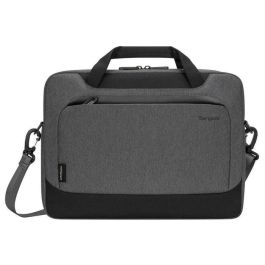 Maletin Portatil Targus Cypress Eco Slipcase