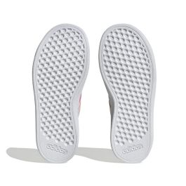 Zapatillas Deportivas Infantiles Adidas IG0440 Blanco