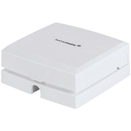 Homematic IP Garagentortaster