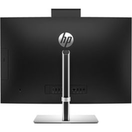 All in One HP A55BJET#ABE Intel Core i5-14500T 16 GB RAM