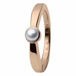 Anillo Mujer Skagen JRSR032SS Precio: 9.5000004. SKU: S0341585