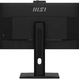MSI PRO MP275QPDGDE Monitor 27" IPS WQHD 4ms 100Hz