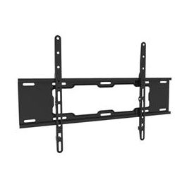 Elbe SP-3770-F Soporte Pared Fijo para TV 37'-70' hasta 40Kg, Compatible VESA 100x100 a 400x600 Precio: 15.49999957. SKU: B1GWCKHNVF