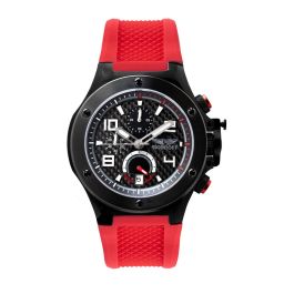 Reloj Hombre Bobroff BF1002M14 (Ø 42 mm) Precio: 126.98999973. SKU: S0300237
