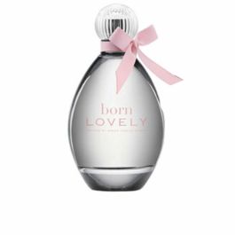 Sarah Jessica Parker Born Lovely Edp Vapo 30 mL Sarah Jessica Parker Born Lovely Edp Vapo 30 mL Precio: 10.89. SKU: B1KLLNF8GE
