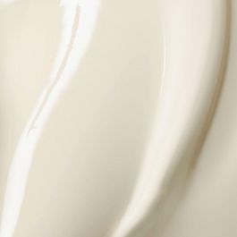 OPI NAIL ENVY Esmalte Tratamiento Fortalecedor Uñas 15 ml Vegano