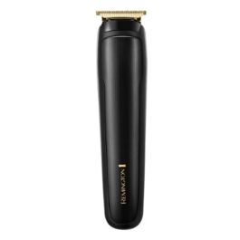 Cortapelos Remington MB7050 Precio: 64.58999965. SKU: B1GQJJB3PV
