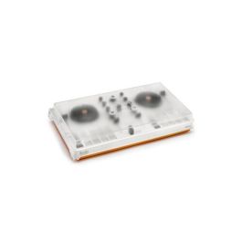 Hercules Djcontrol Mix Ultra Hercules Djcontrol Mix Ultra