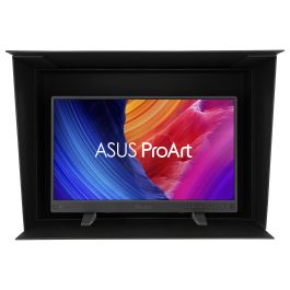Asus ProArt PA16USV 90LM09Z3-B01370 Monitor 15.6 Pulgadas 4K UHD IPS HDR-10 HDMI USB-C Profesional