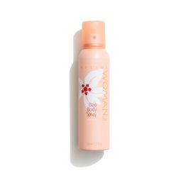 Autumn Season, Desodorante en spray, Para mujeres, 150 ml Precio: 14.69000016. SKU: B1EB7D7DKE
