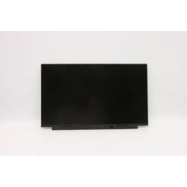 Lenovo 15.6-inch FHD IPS LCD display, 1920x1080 resolution, 300nit brightness, 2.6mm thickness, designed for notebook computers. Precio: 167.49999992. SKU: B1ARWNFL7T